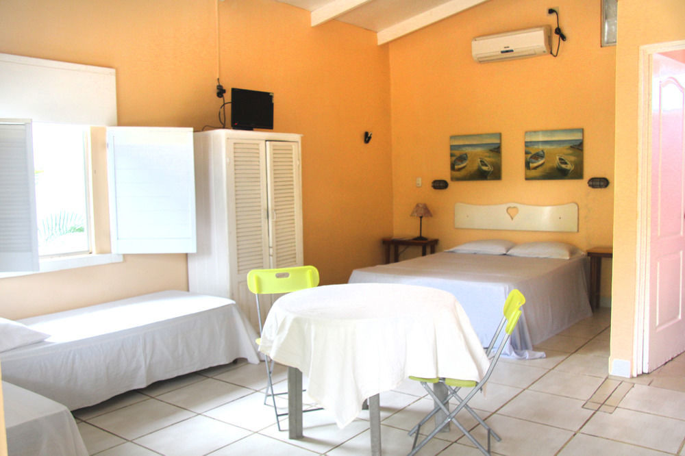 Villas Palmas del Mar Puntarenas Exterior foto